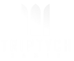 Triptych Games