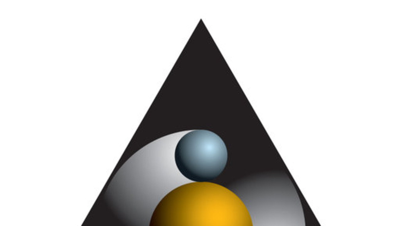 Tri Synergy