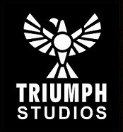 Triumph Studios Triumph Studios