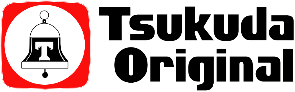 Tsukuda Original