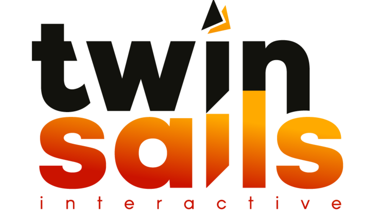 Twin Sails Interactive