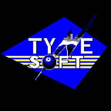 Tynesoft