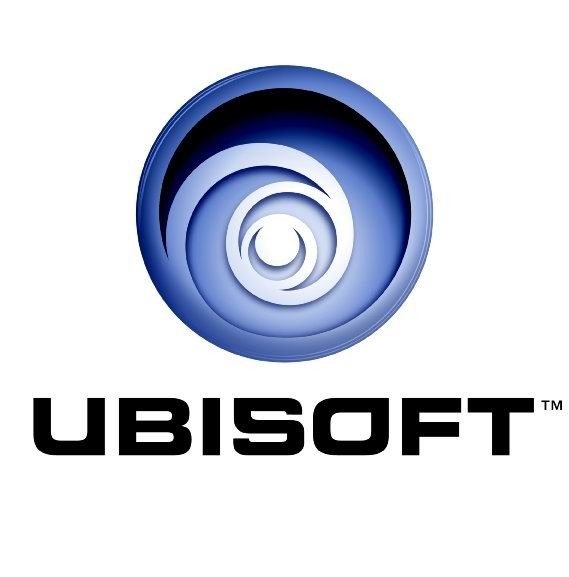 Ubisoft Montpellier