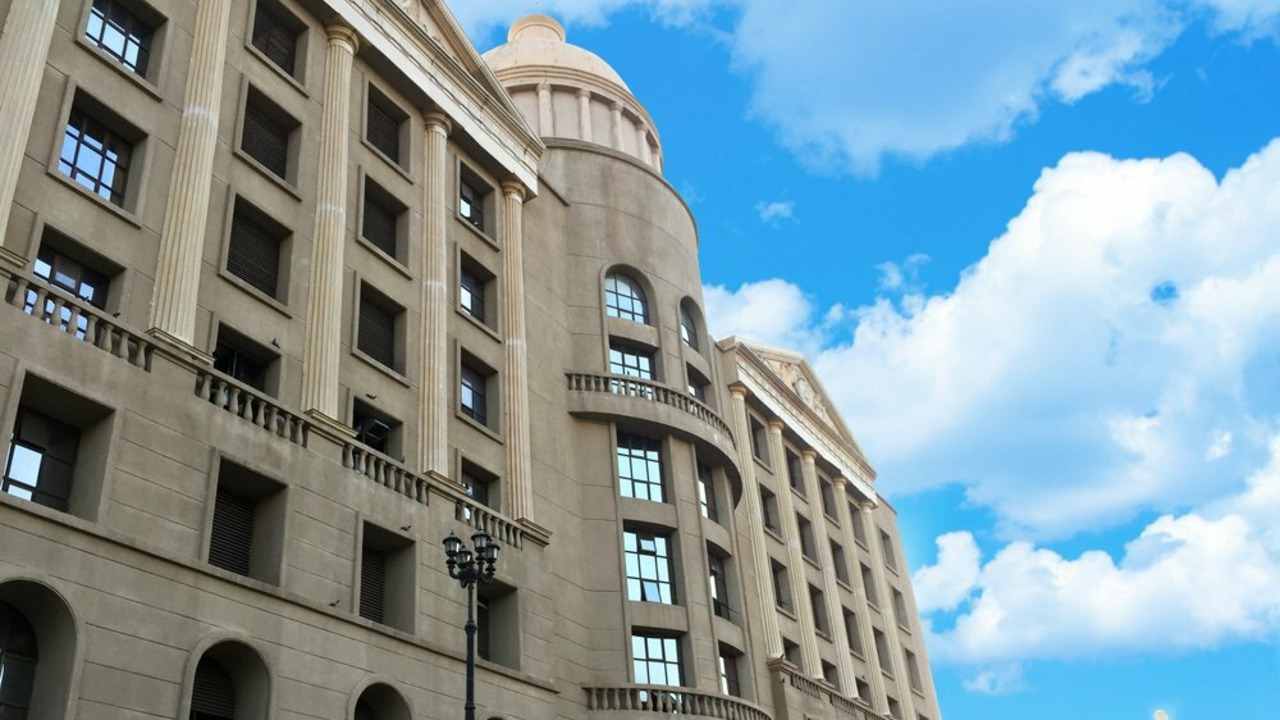 Ubisoft Pune