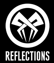 Ubisoft Reflections
