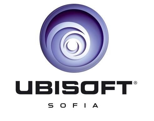 Ubisoft Sofia Ubisoft Sofia