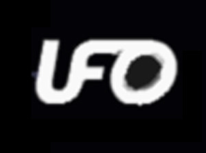UFO Interactive Games