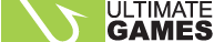 Ultimate Games