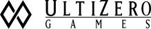 UltiZeroGames