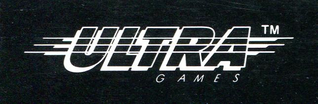 Ultra