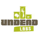 Undead Labs