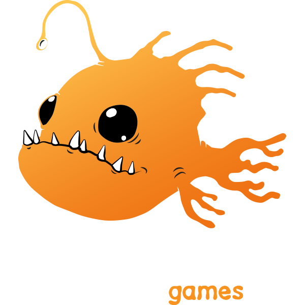 Underbite Games