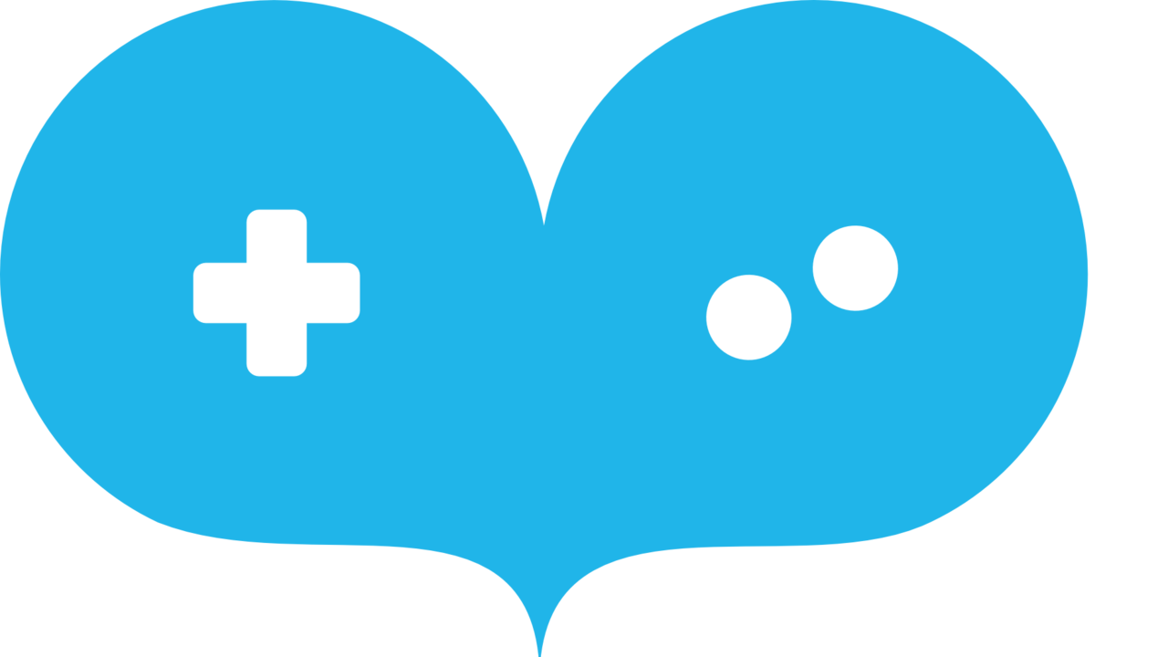 Undercoders