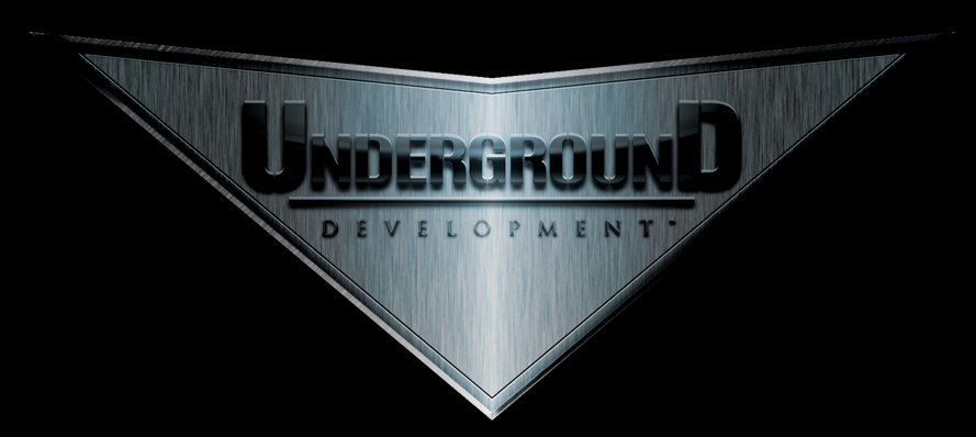 Underground Development