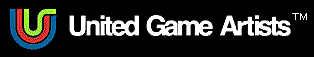 United Game Artists