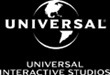 Universal Entertainment
