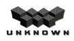 unknown