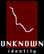 Unknown Identity