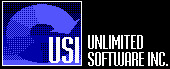Unlimited Software