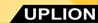 UPL