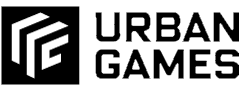 Urban Games