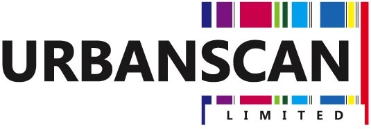 Urbanscan