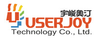 Userjoy Technology Co