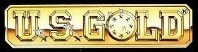 U.S. Gold