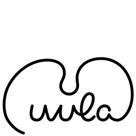 uvula
