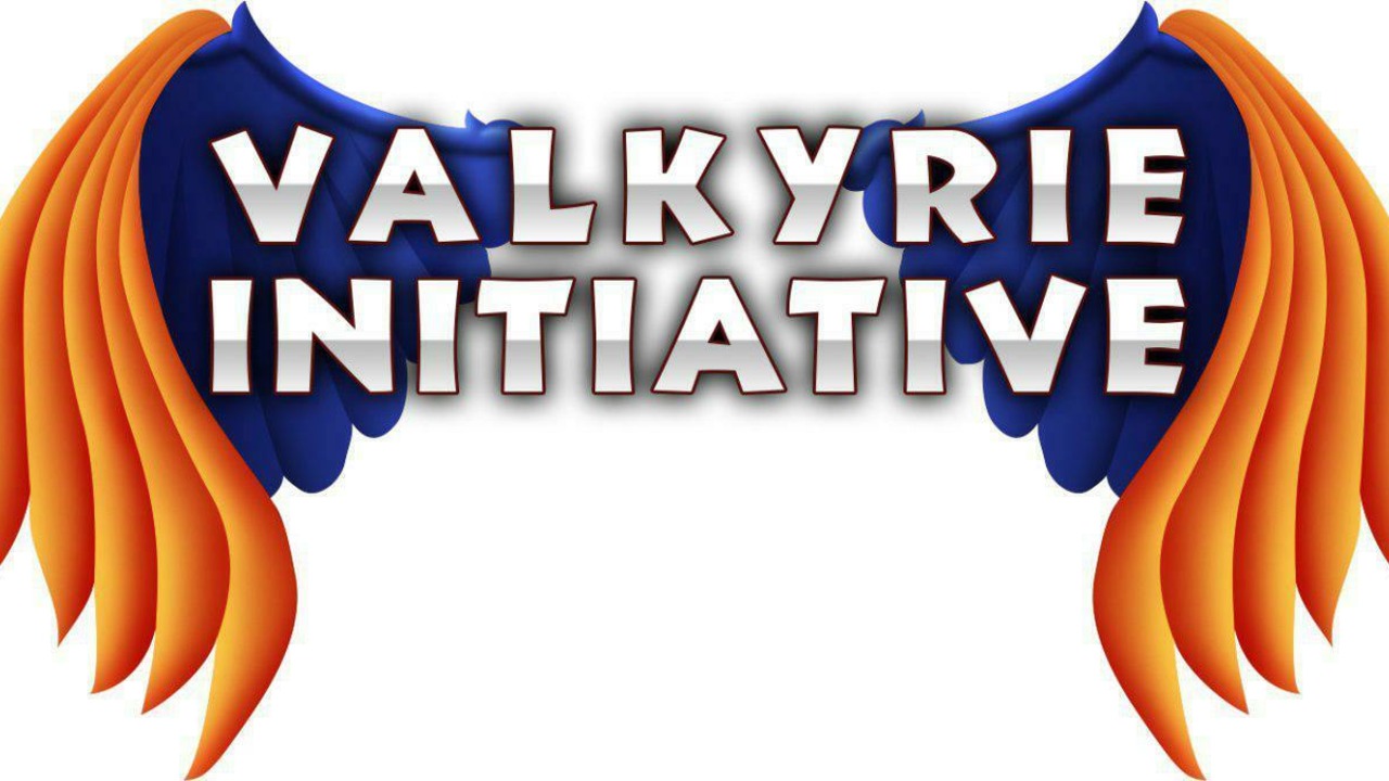 Valkyrie Initiative