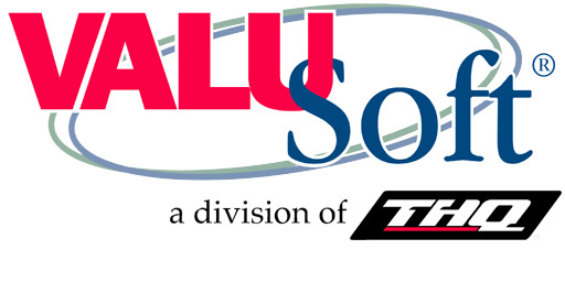 ValuSoft, Inc.