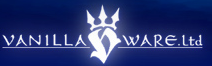 VanillaWare