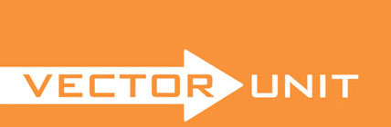 Vector Unit