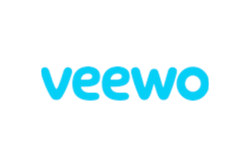 Veewo Games