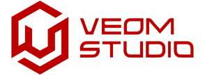 VEOM Studio