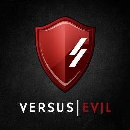 Versus Evil