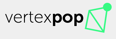 Vertex Pop