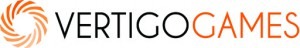 Vertigo Games