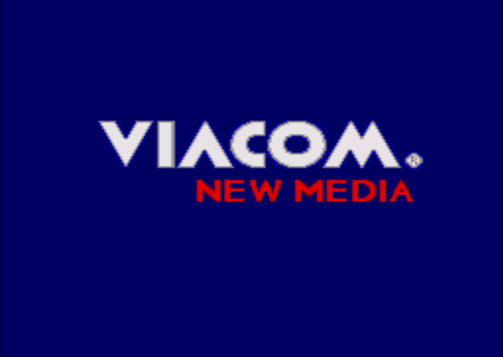 Viacom