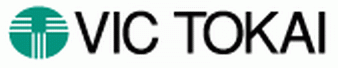 Vic Tokai Vic Tokai