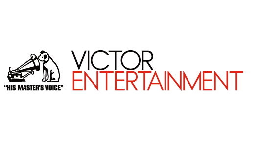 Victor Interactive Software