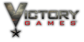 Victory Games