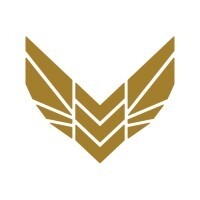 Victura