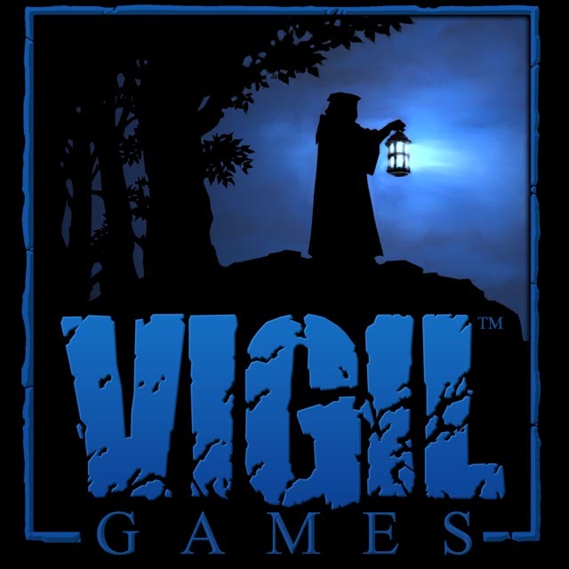 Vigil Games Vigil Games