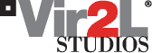 Vir2L Studios