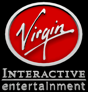 Virgin Interactive