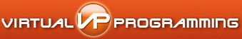 Virtual Programming