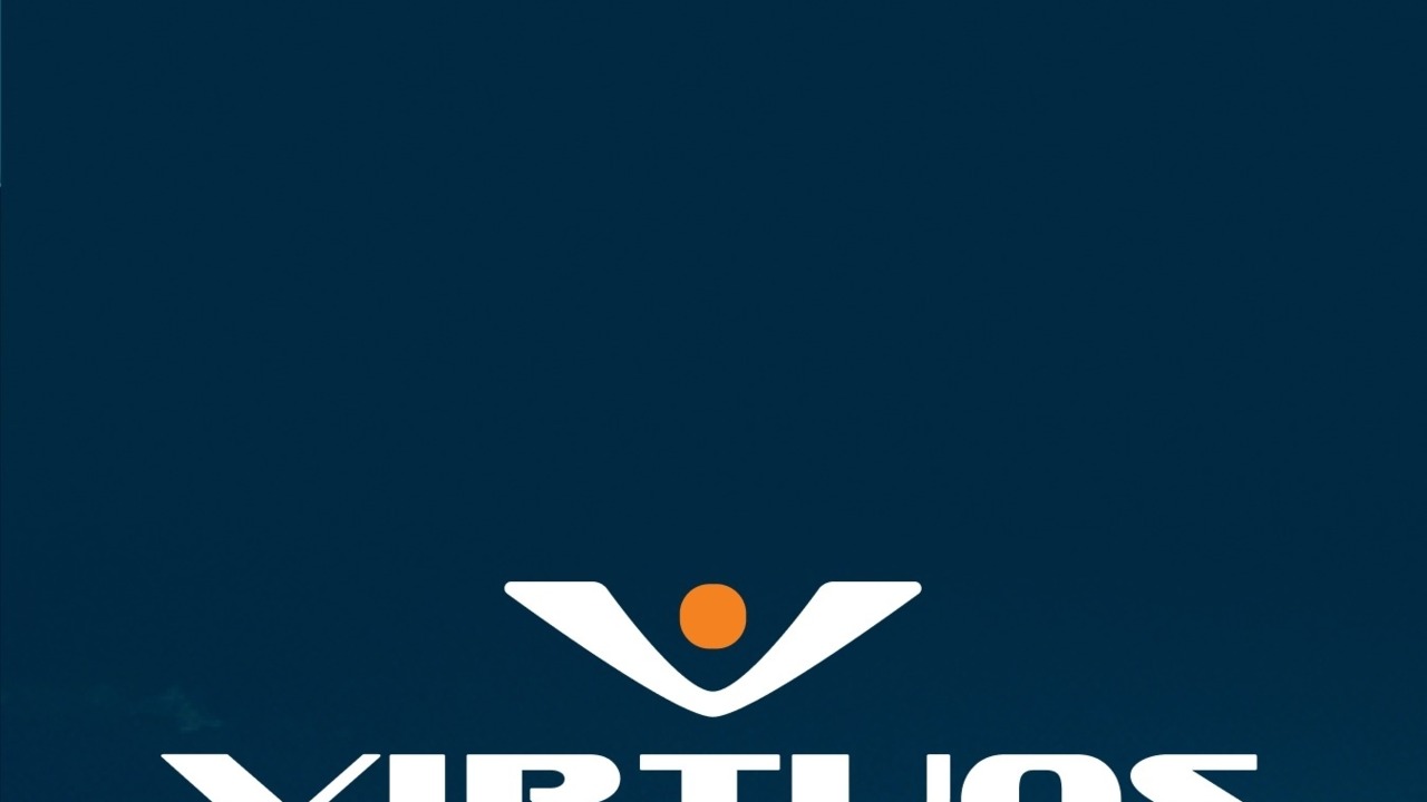 Virtuos