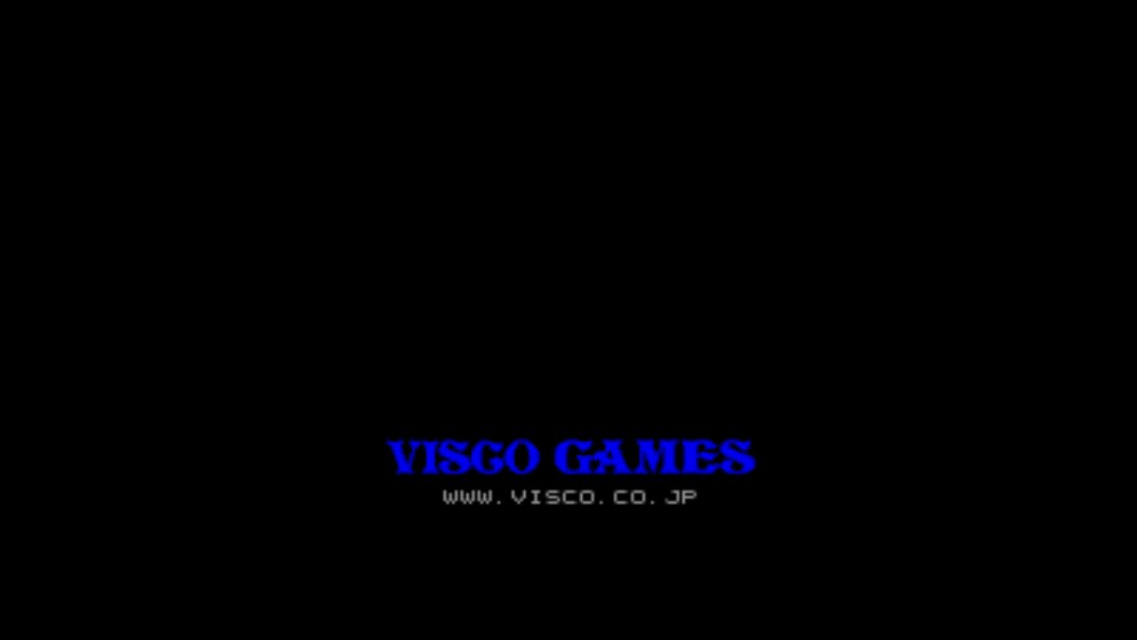 Visco Corporation