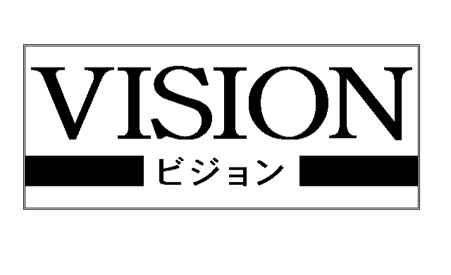 Vision